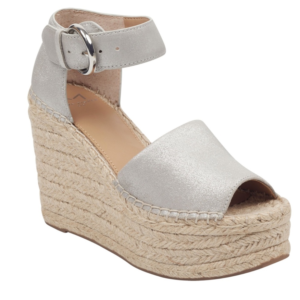 Marc Fisher Wedges